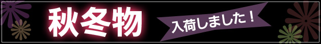 2010�N�H�~���n����