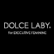 DOLCELABY