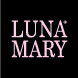 LUNAMARY