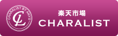 fB[XX[cuyVs CHARALISTv