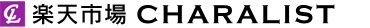 �y�V�s��CHARALIST