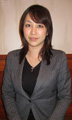 i@bl