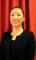 豊川智恵子様