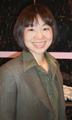 Yang-zil