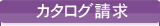 �G�j�[�Y �I�[�_�[���j�t�H�[�� �J�^���O����